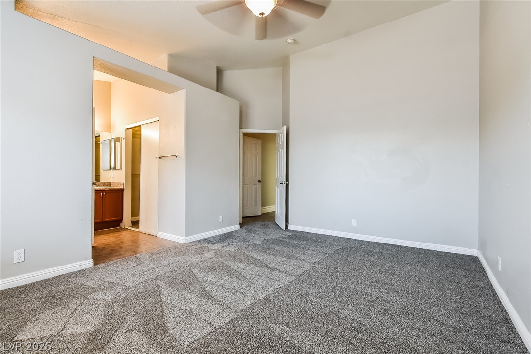 4611 Chestnut Blaze Drive Property Photo 12
