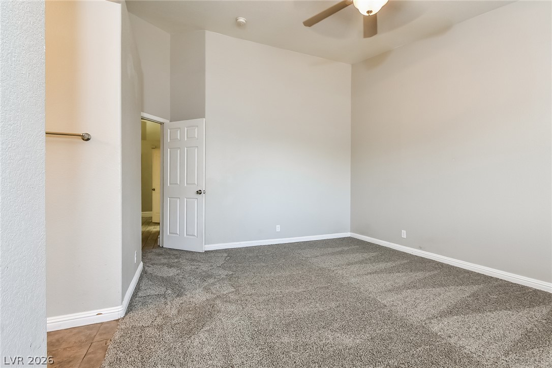 4611 Chestnut Blaze Drive Property Photo 13