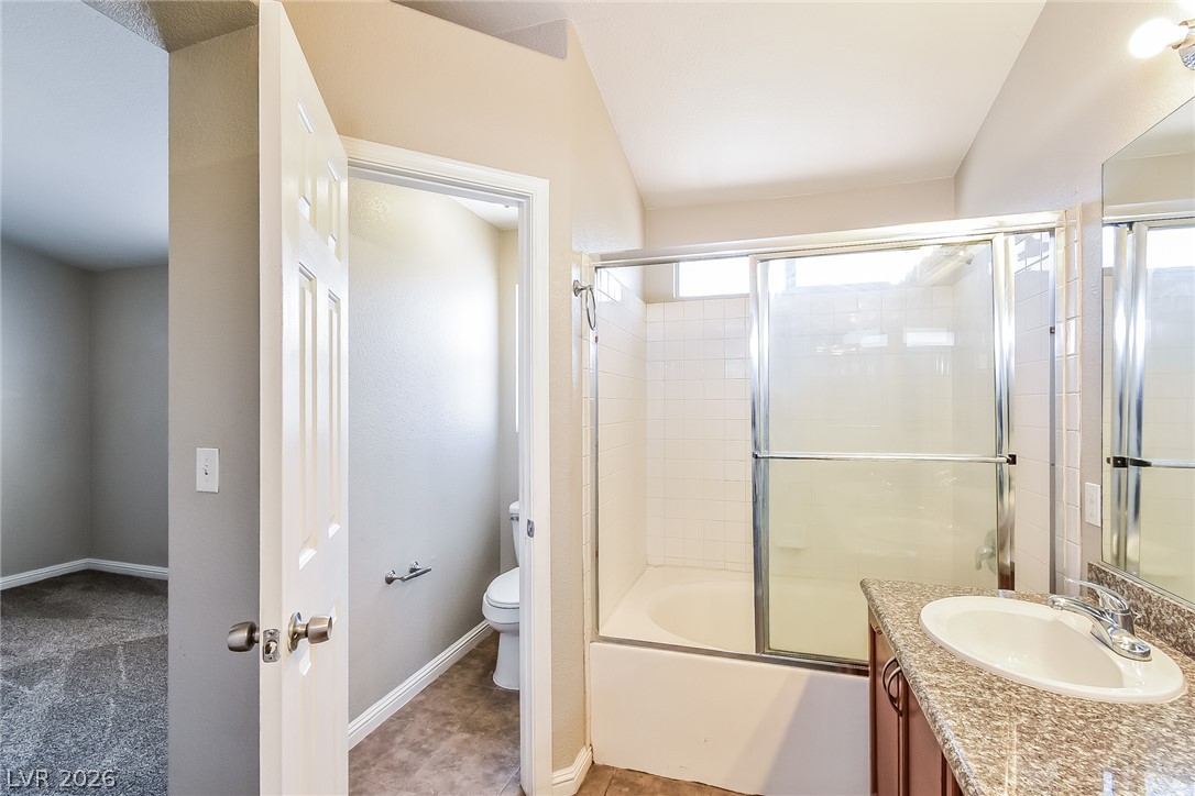 4611 Chestnut Blaze Drive Property Photo 14