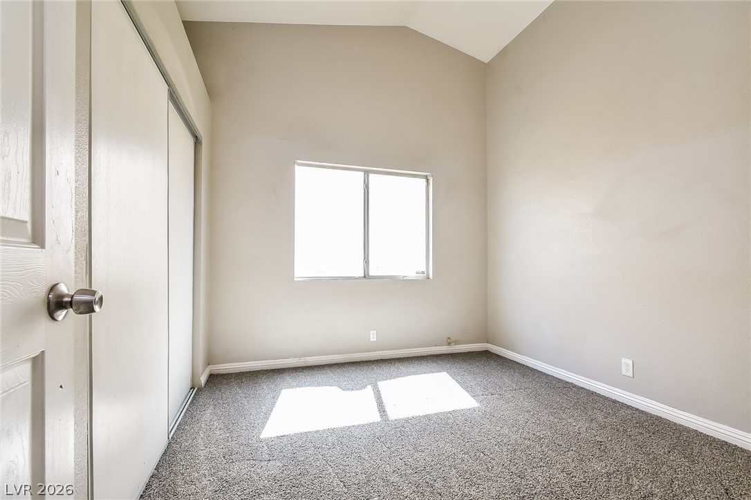 4611 Chestnut Blaze Drive Property Photo 16