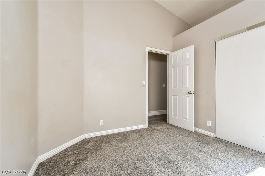 4611 Chestnut Blaze Drive Property Photo 17