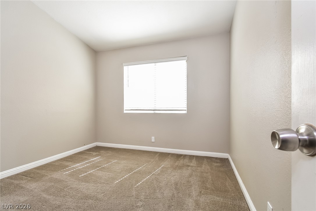 4611 Chestnut Blaze Drive Property Photo 18