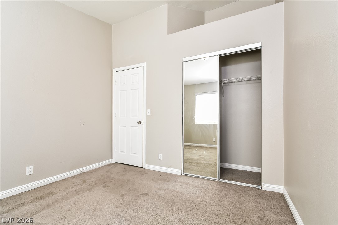4611 Chestnut Blaze Drive Property Photo 19