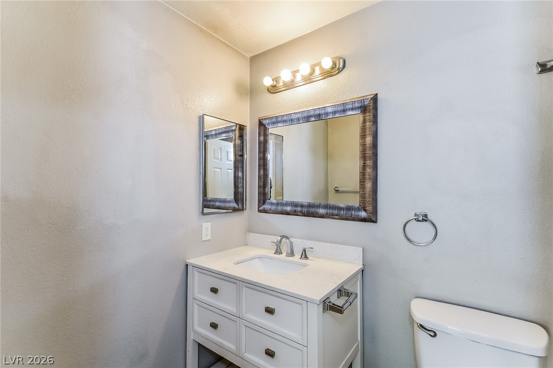 4611 Chestnut Blaze Drive Property Photo 20