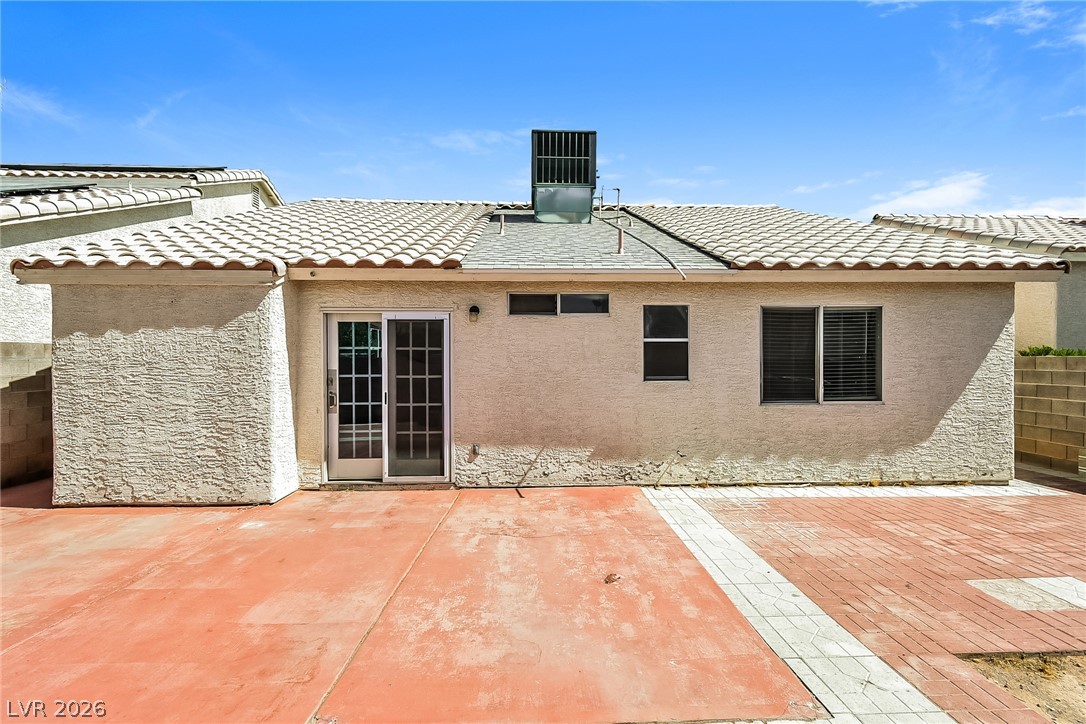 4611 Chestnut Blaze Drive Property Photo 21