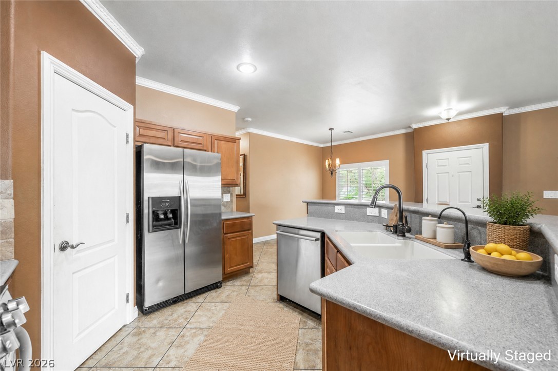 7128 Cabin Fever Street 103 Property Photo 6