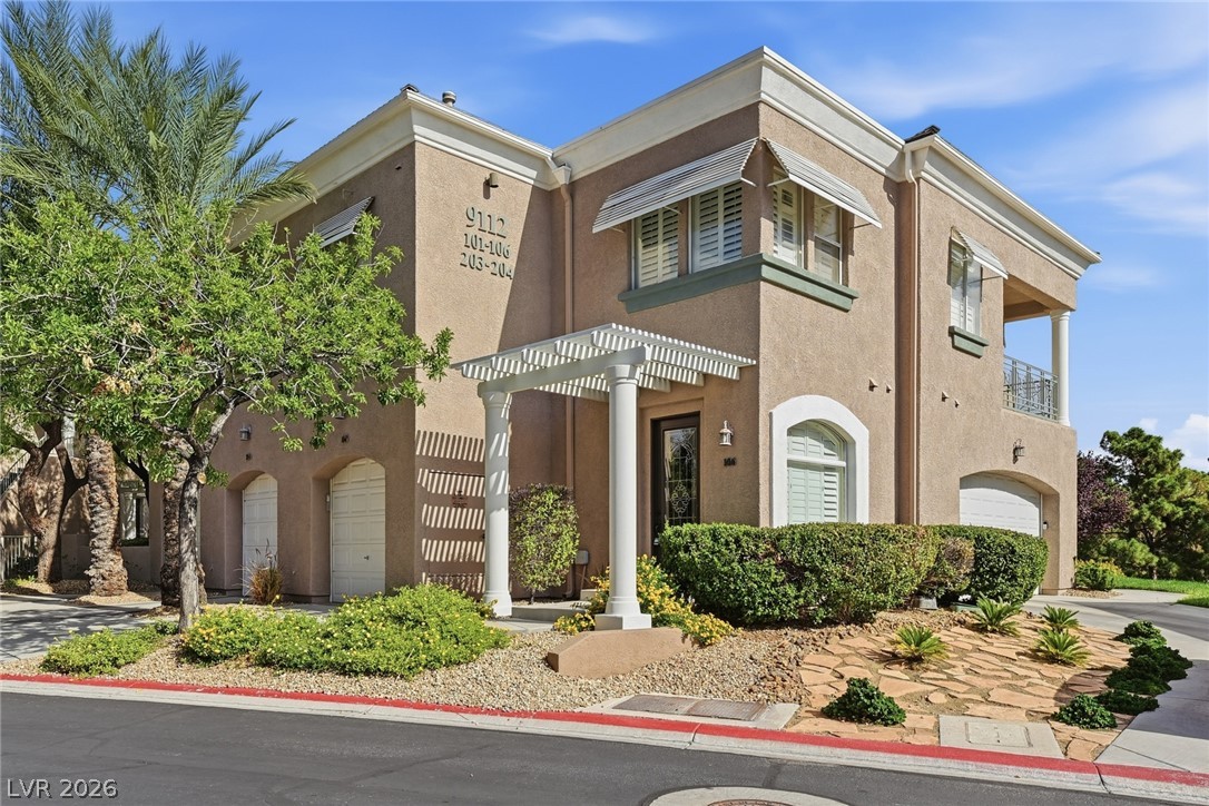 9112 Vista Greens Way 106 Property Photo 1