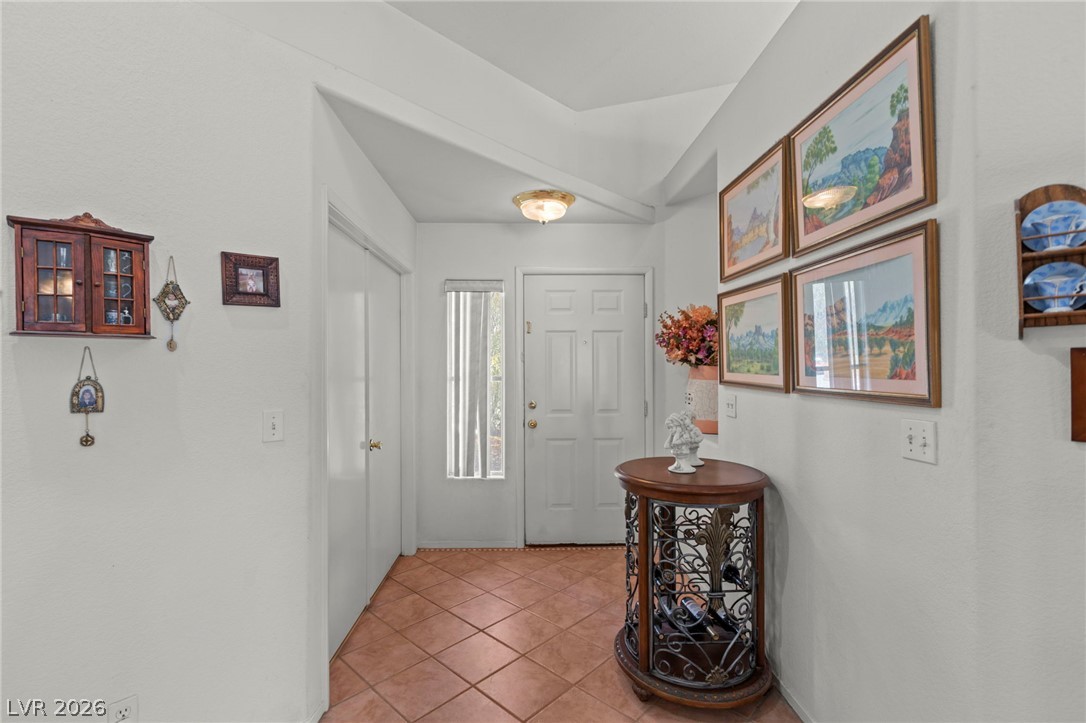 1107 Mount Everest Court Property Photo 5