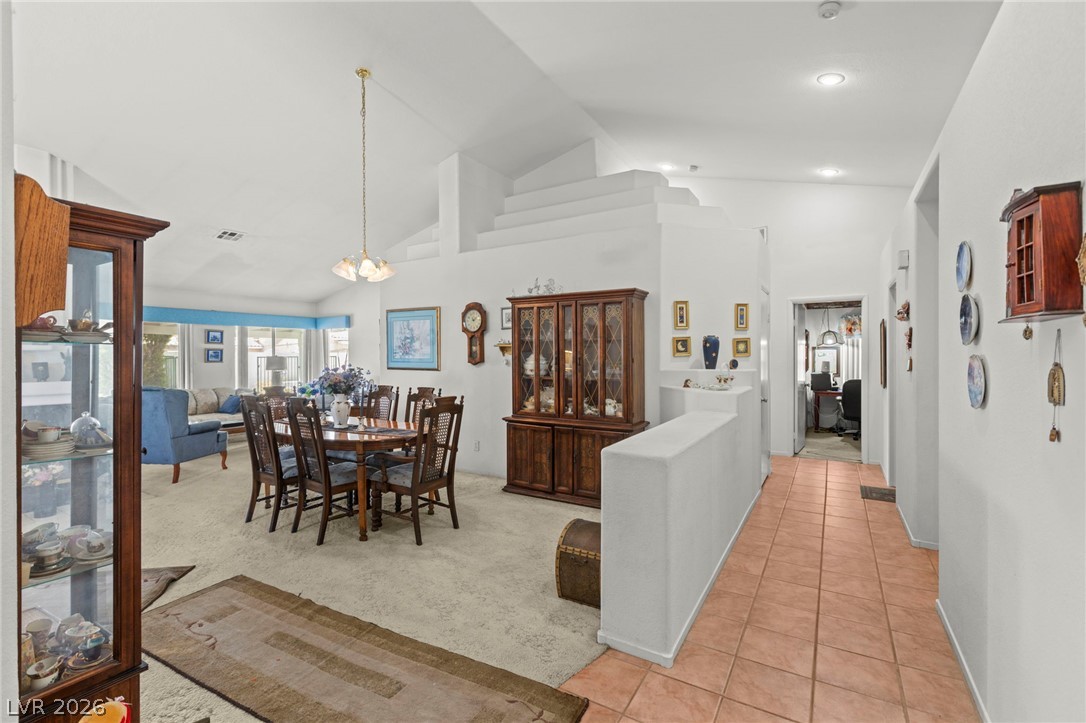 1107 Mount Everest Court Property Photo 6