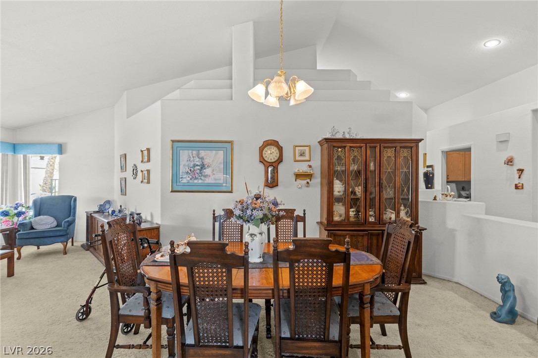 1107 Mount Everest Court Property Photo 7