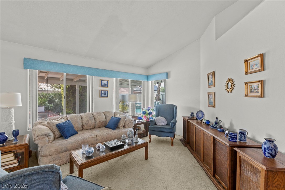 1107 Mount Everest Court Property Photo 8