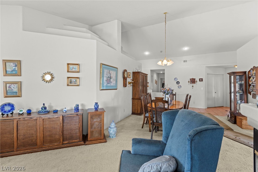 1107 Mount Everest Court Property Photo 10