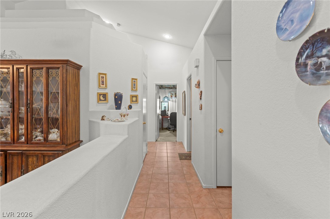 1107 Mount Everest Court Property Photo 13