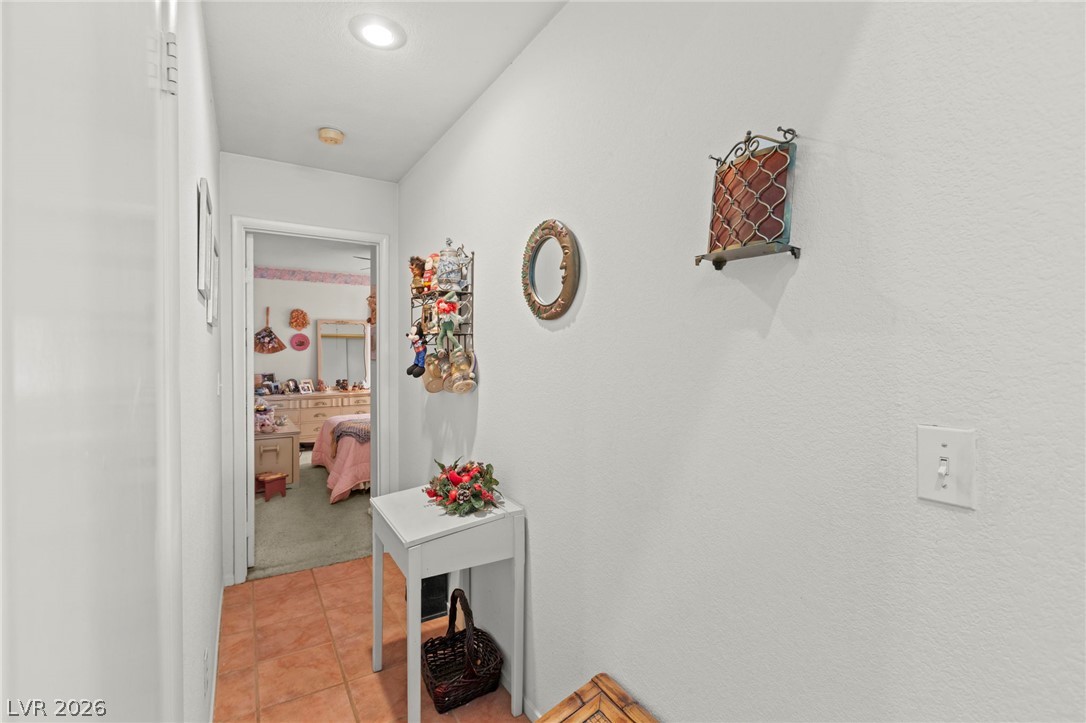 1107 Mount Everest Court Property Photo 14