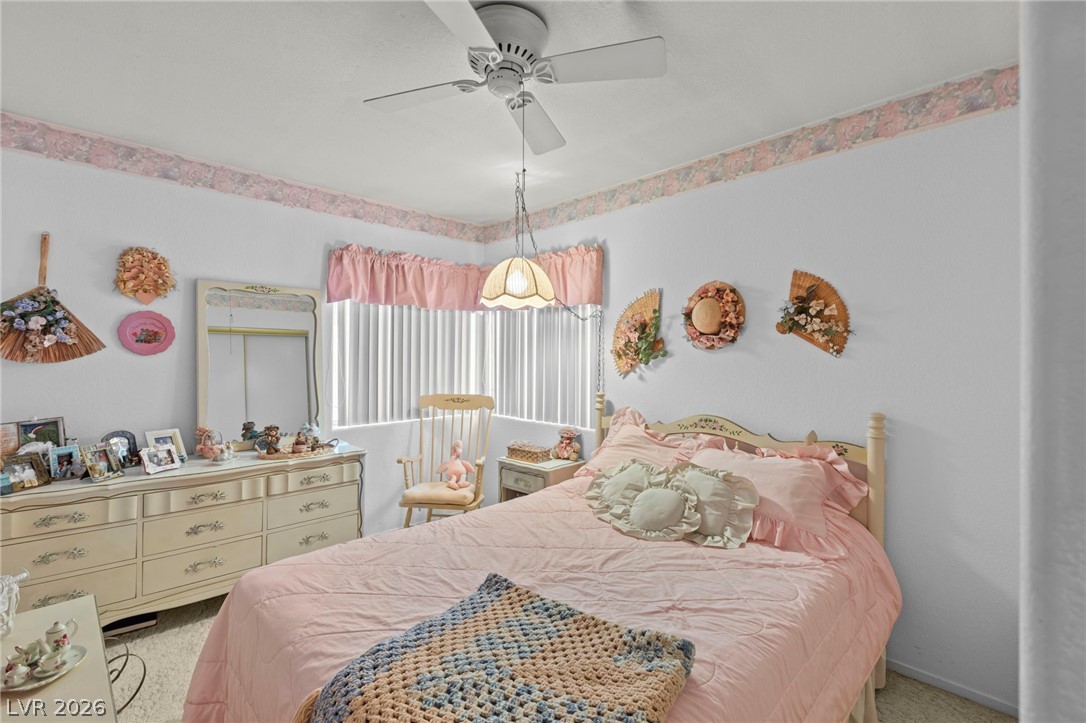 1107 Mount Everest Court Property Photo 15