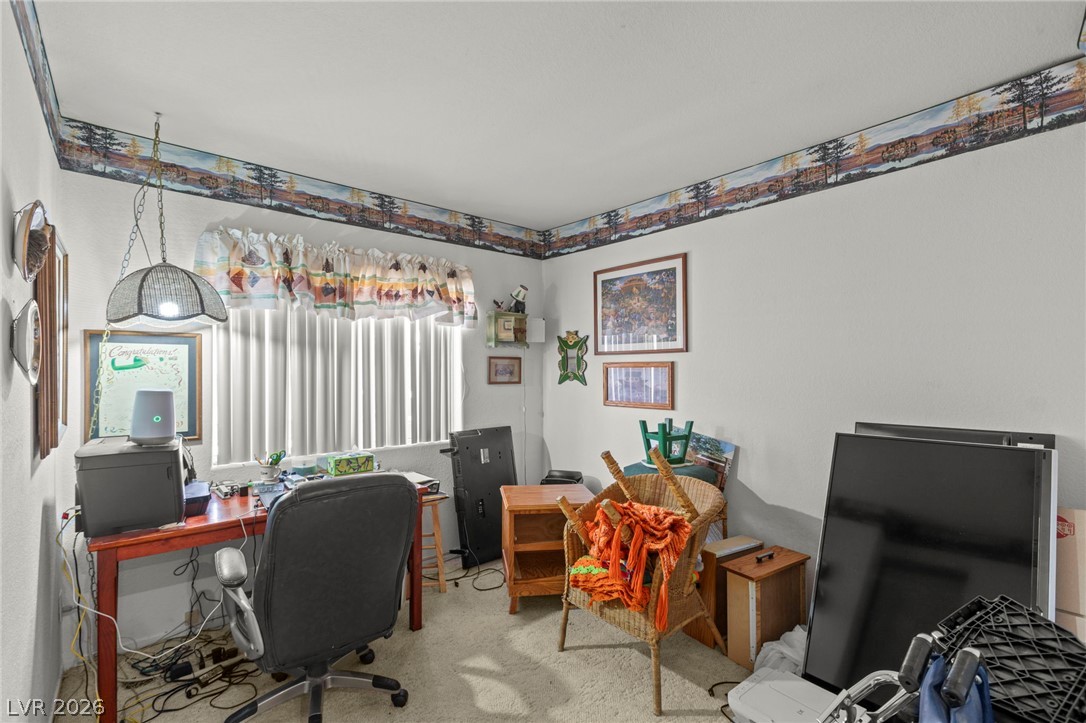 1107 Mount Everest Court Property Photo 18