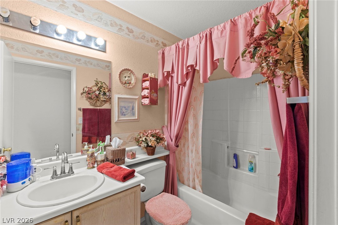 1107 Mount Everest Court Property Photo 19