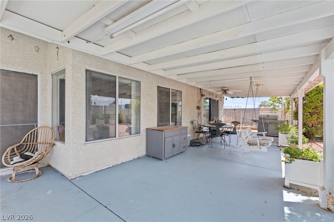1107 Mount Everest Court Property Photo 29