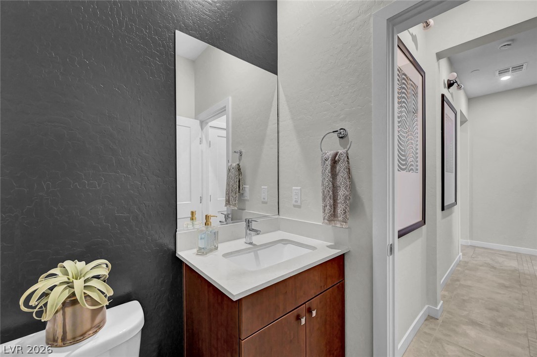 3204 Vittoria Avenue Property Photo 28