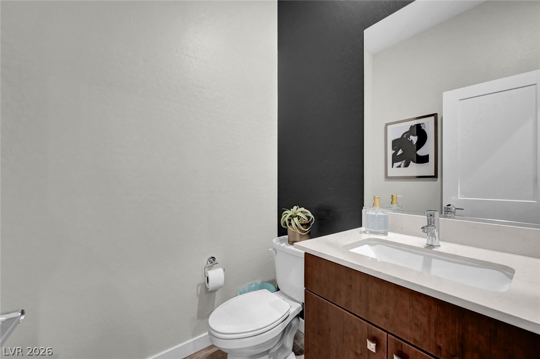 3204 Vittoria Avenue Property Photo 29