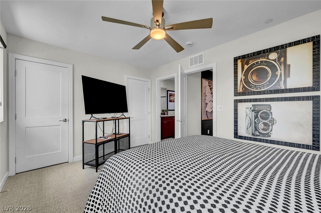 3204 Vittoria Avenue Property Photo 45