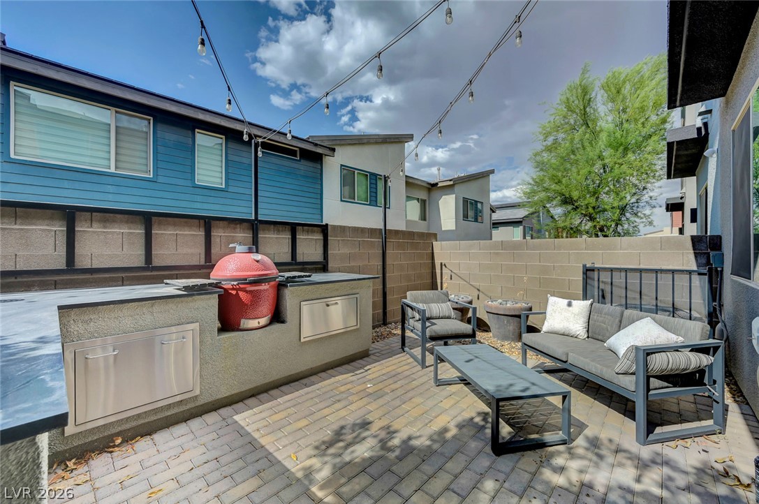 3204 Vittoria Avenue Property Photo 49