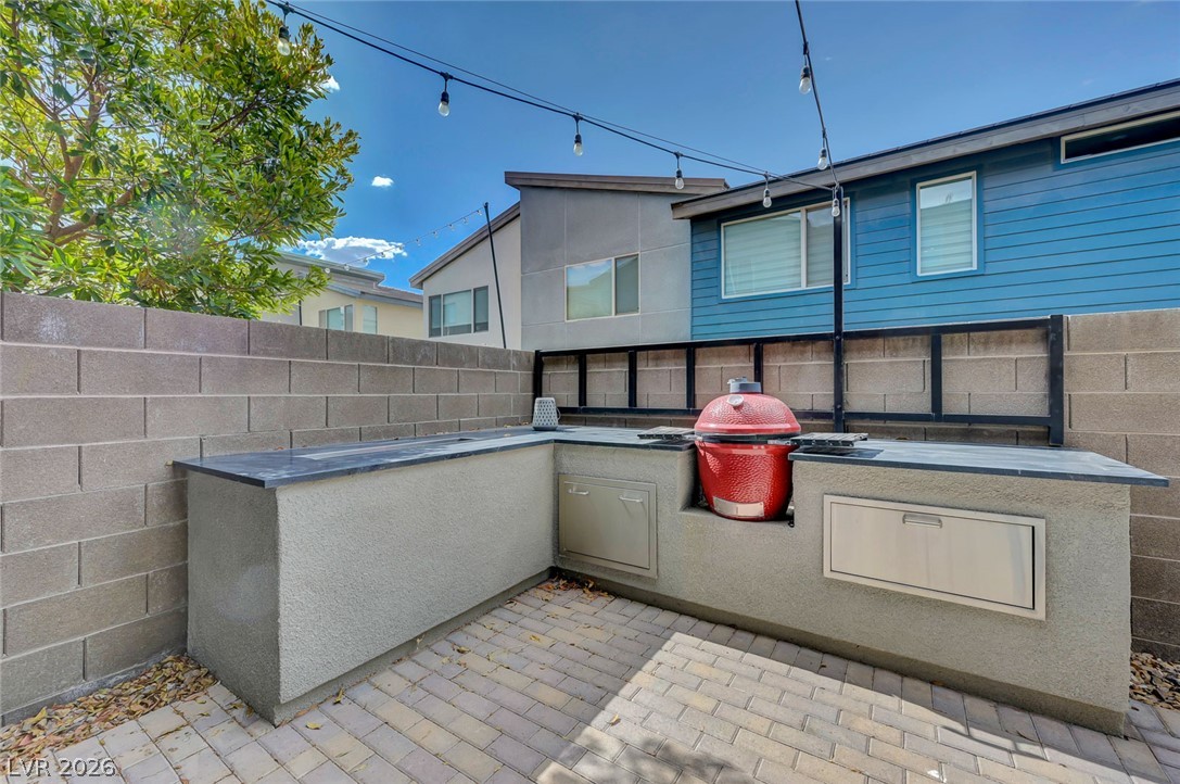 3204 Vittoria Avenue Property Photo 51