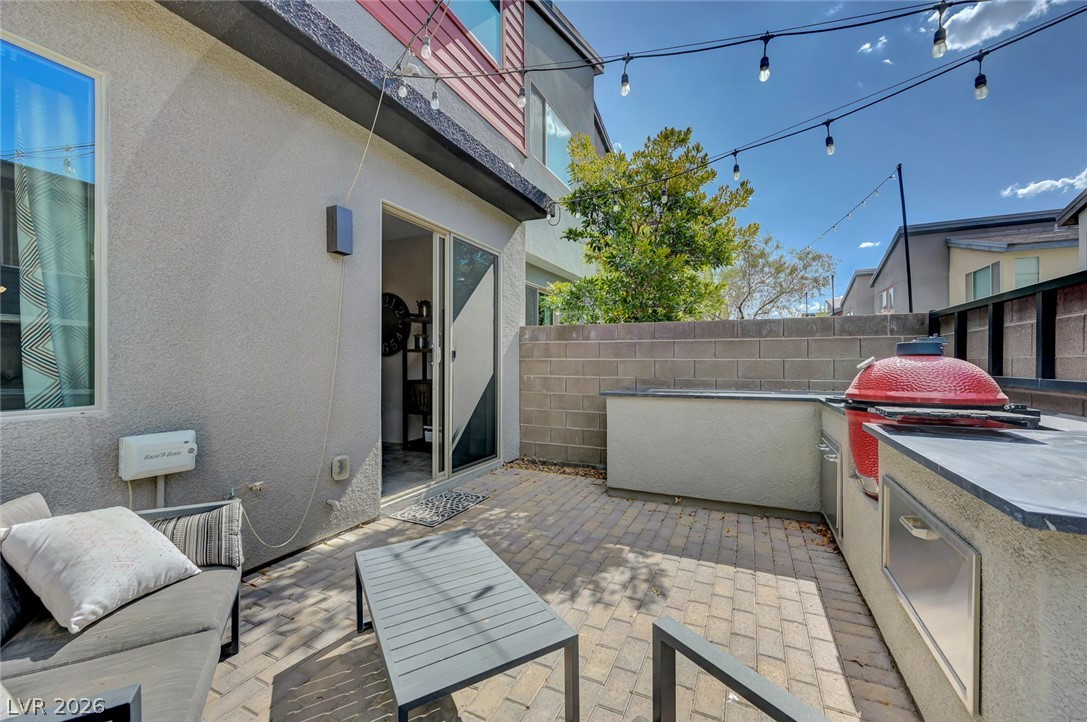 3204 Vittoria Avenue Property Photo 52