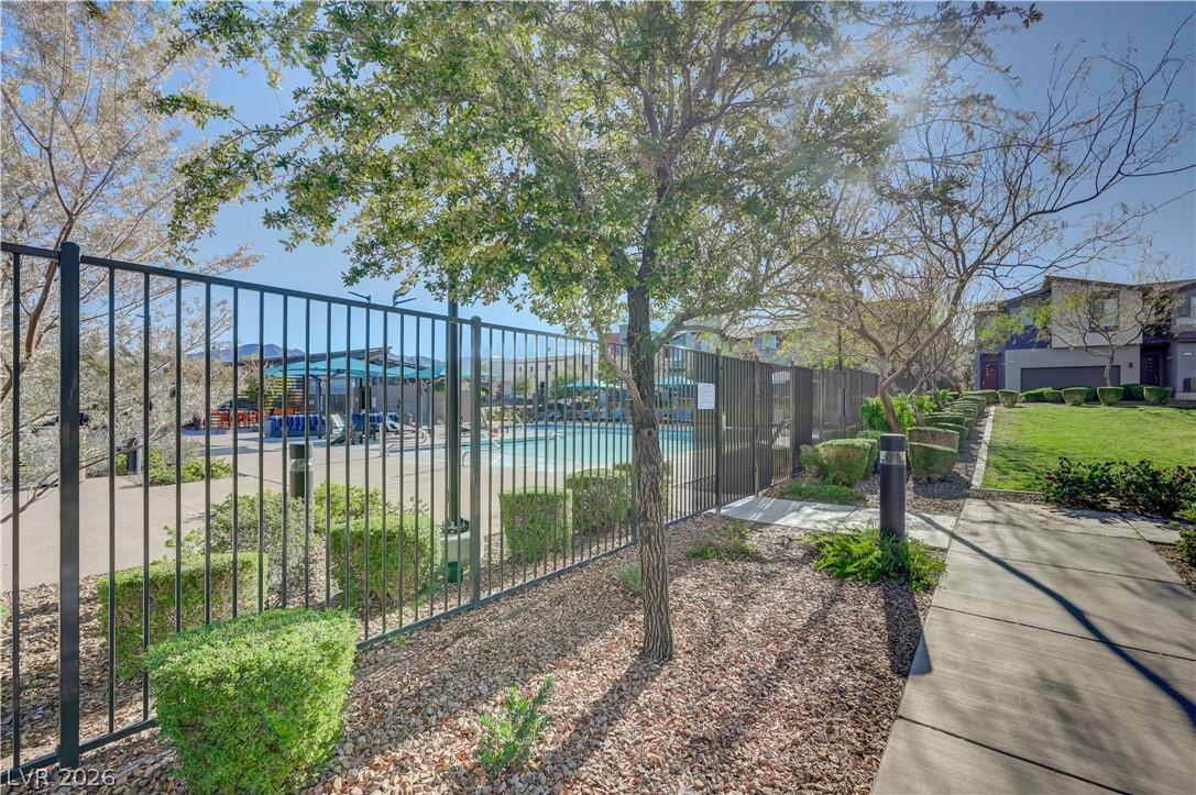3204 Vittoria Avenue Property Photo 57