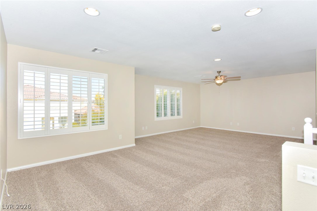 2800403 Property Photo 12