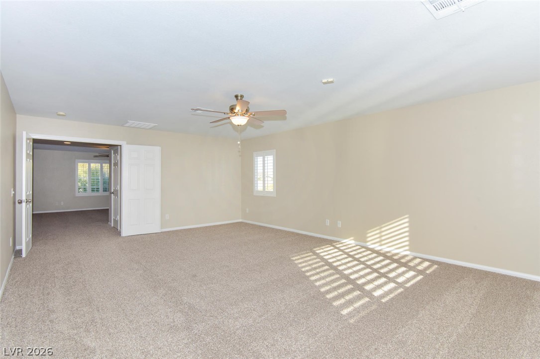 2800403 Property Photo 17