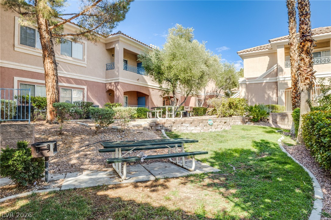 300 Pine Haven Street 101 Property Photo 1