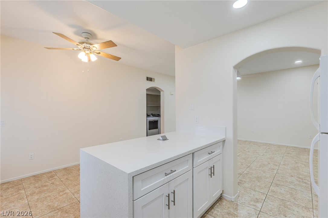 300 Pine Haven Street 101 Property Photo 7