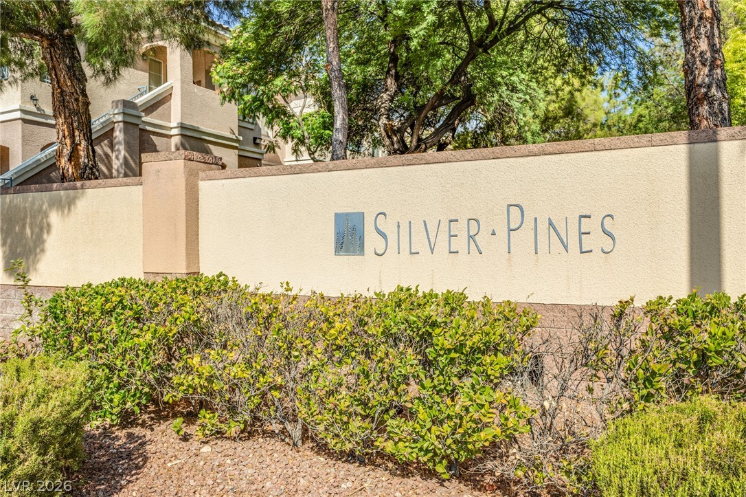300 Pine Haven Street 101 Property Photo 8