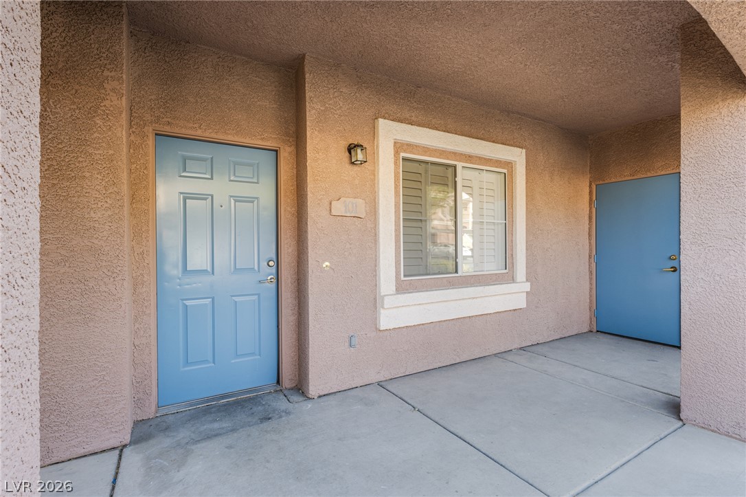 300 Pine Haven Street 101 Property Photo 10