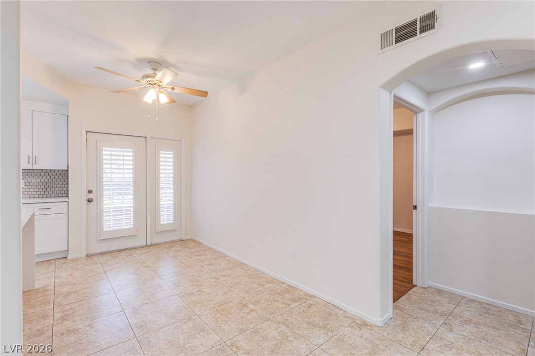 300 Pine Haven Street 101 Property Photo 12
