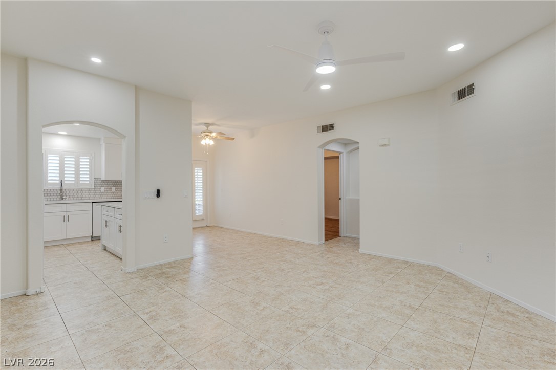 300 Pine Haven Street 101 Property Photo 13