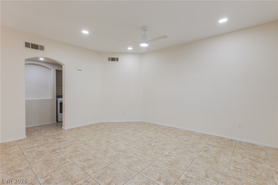 300 Pine Haven Street 101 Property Photo 14