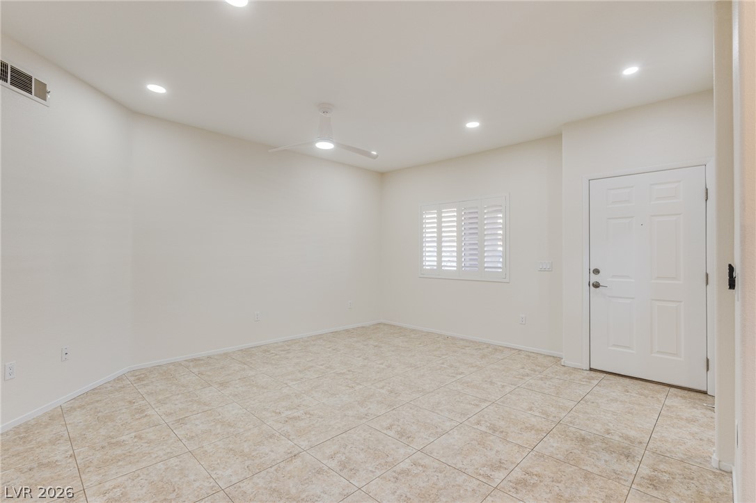 300 Pine Haven Street 101 Property Photo 15