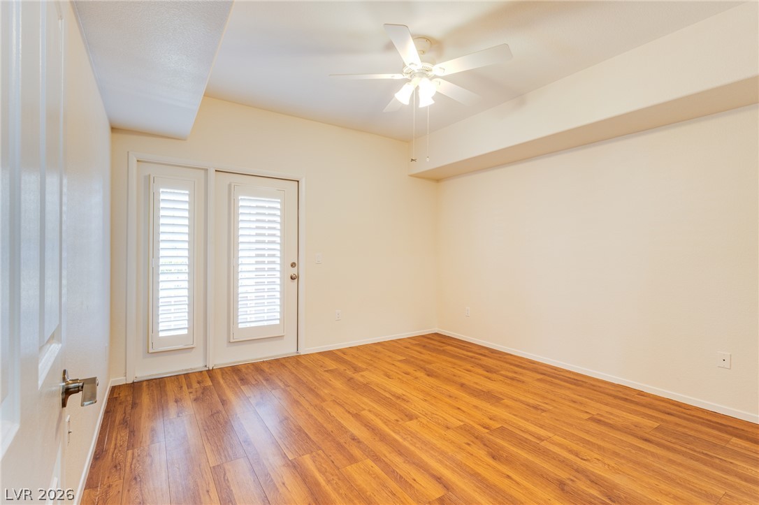 300 Pine Haven Street 101 Property Photo 16
