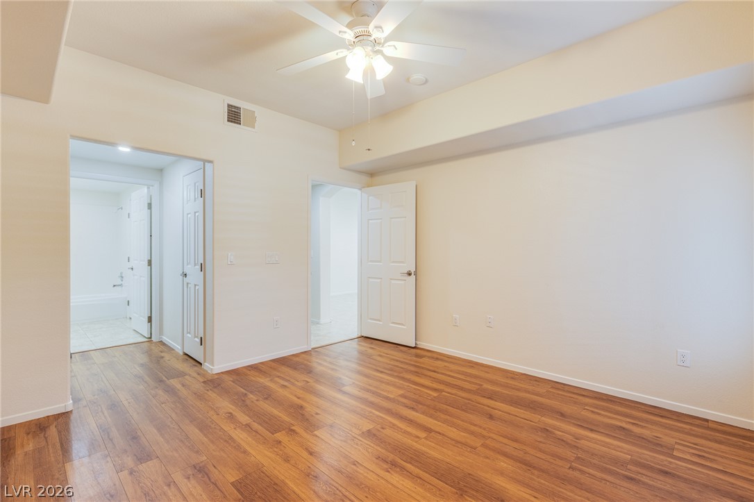 300 Pine Haven Street 101 Property Photo 17