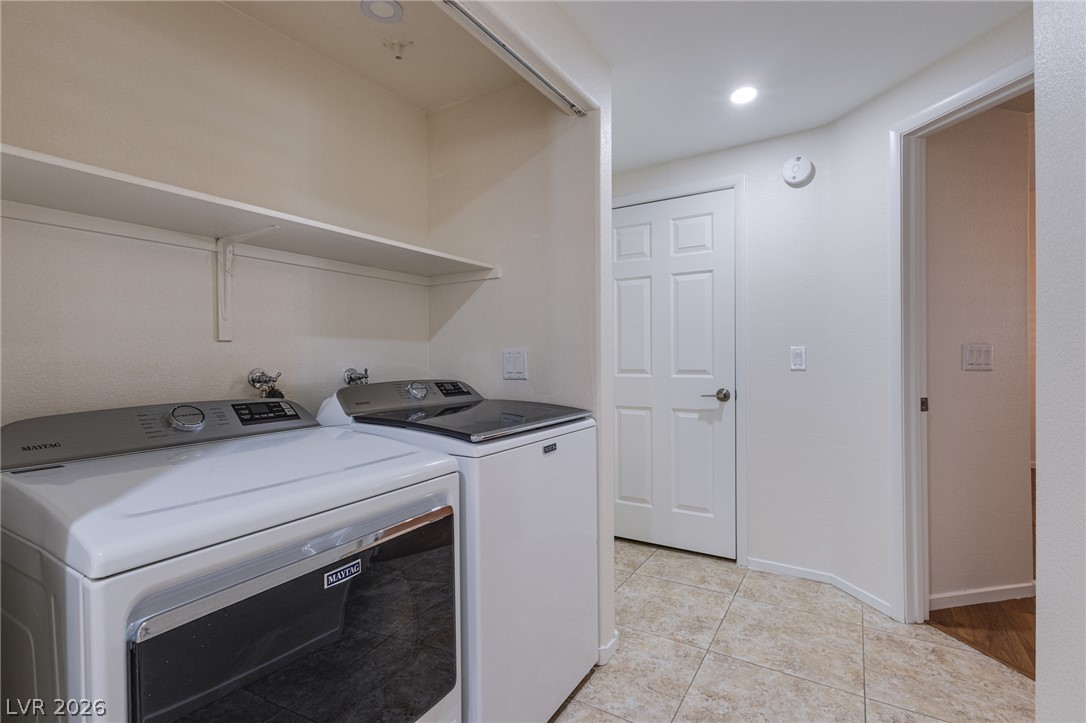 300 Pine Haven Street 101 Property Photo 18