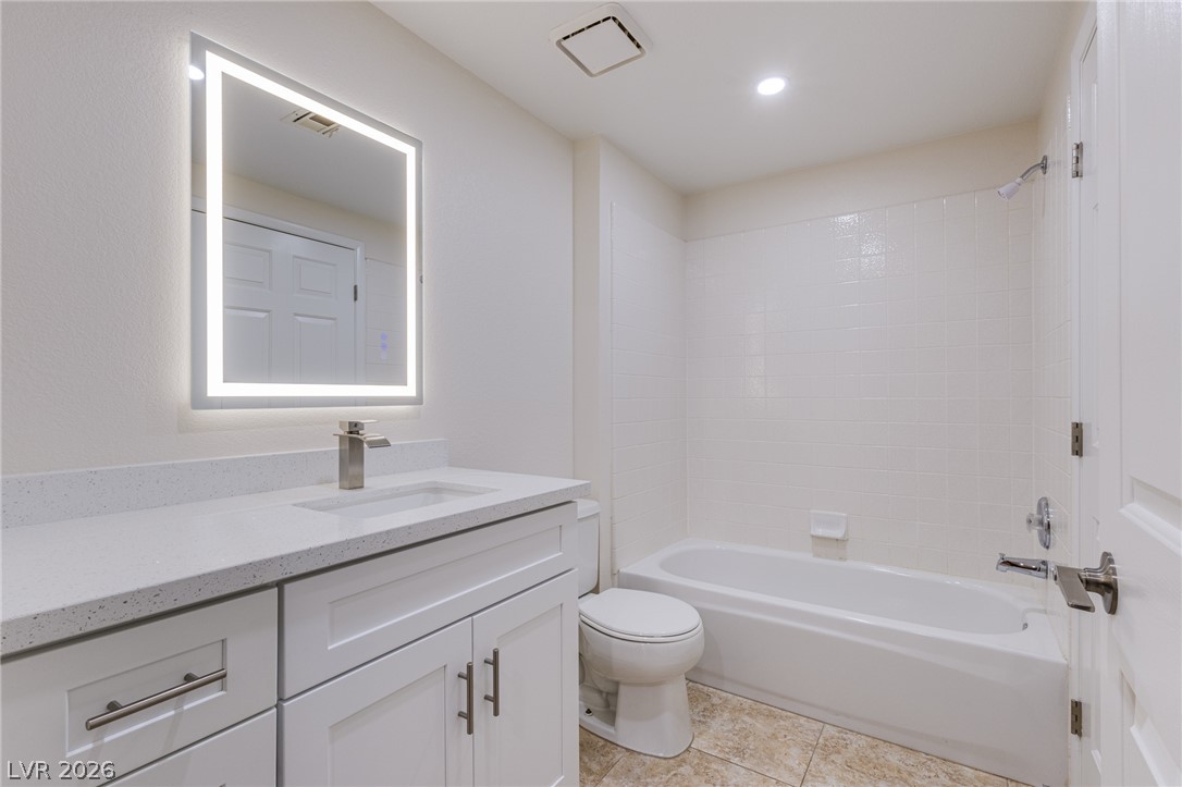 300 Pine Haven Street 101 Property Photo 19