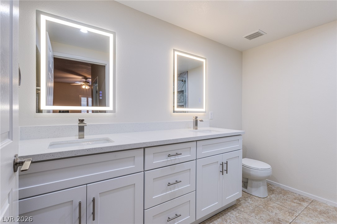 300 Pine Haven Street 101 Property Photo 20