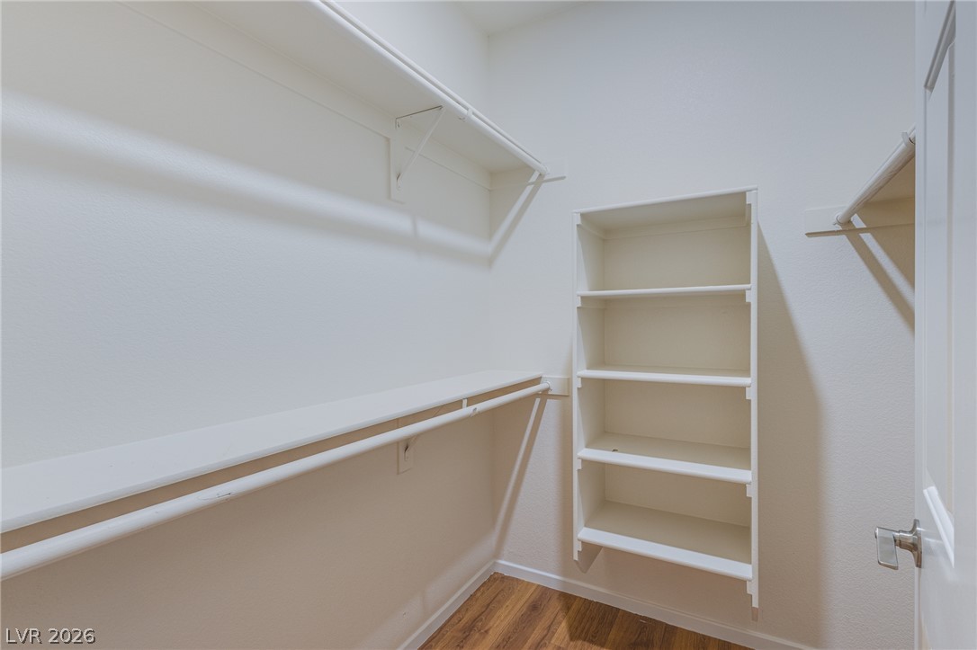 300 Pine Haven Street 101 Property Photo 22