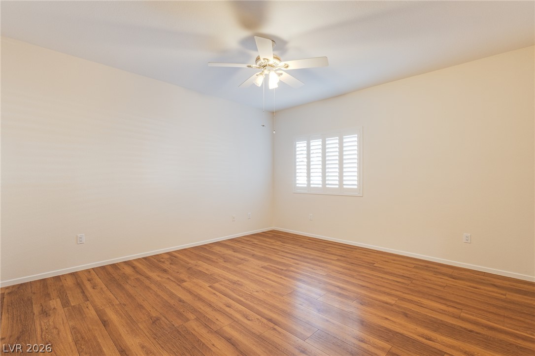 300 Pine Haven Street 101 Property Photo 23
