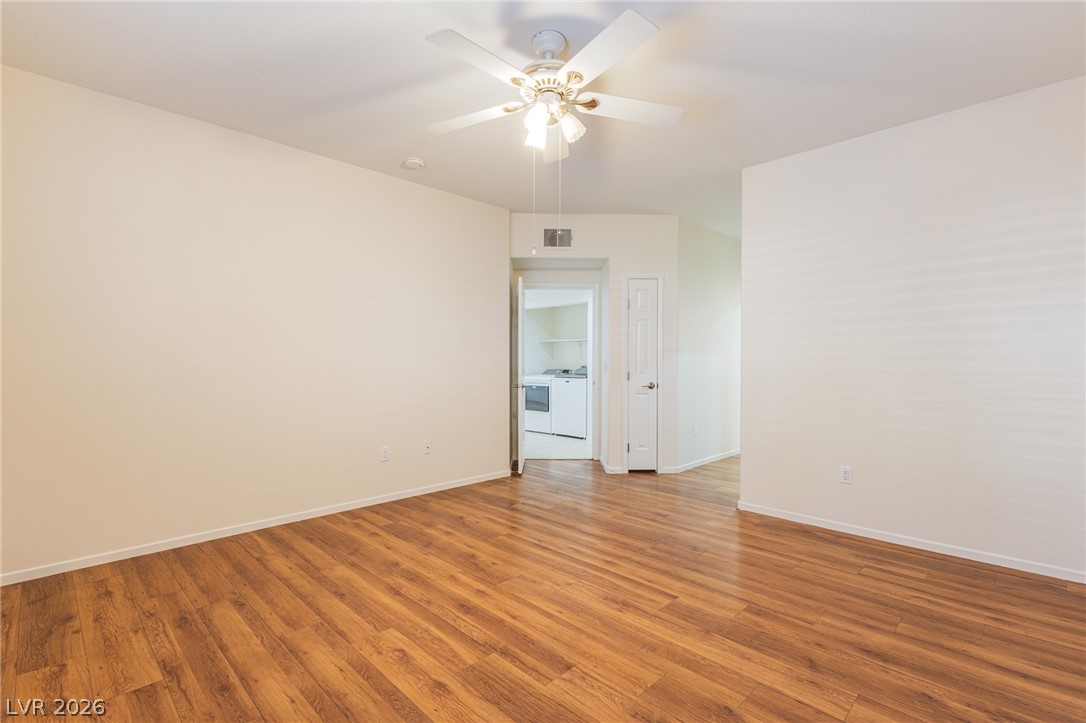 300 Pine Haven Street 101 Property Photo 24