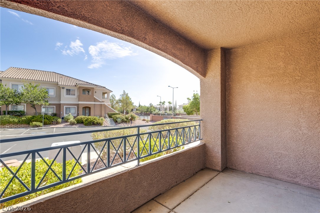 300 Pine Haven Street 101 Property Photo 25