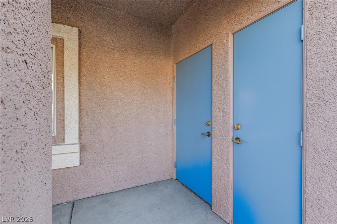 300 Pine Haven Street 101 Property Photo 26