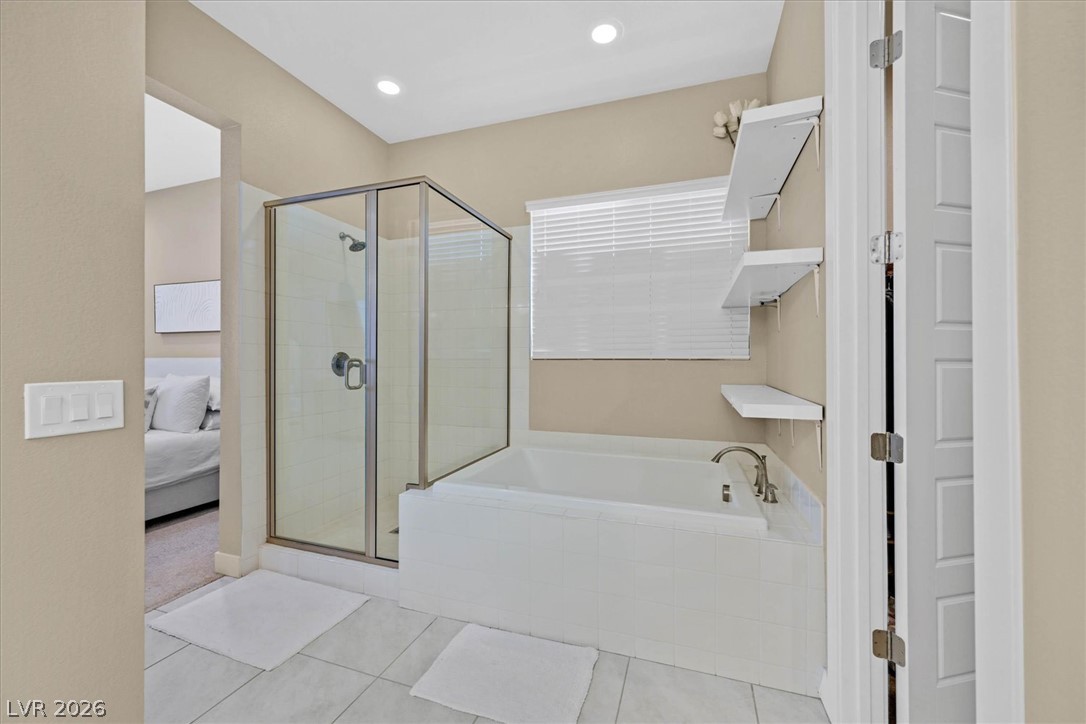 552 Comodo Street Property Photo 17